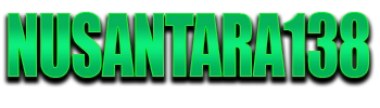 Logo Nusantara138